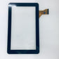 Touch Para Tablet 9 Pulgadas Flex Mf-685-090F-Fpc Ydt1161-A2