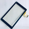 Touch Para Tablet 9 Pulgadas  Flex Olm-090A0097-Pg
