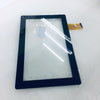 Touch Para Tablet 9 Pulgadas  Flex Xc-Gg0900-015-A0-Fpc 50 Pines