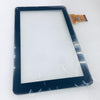 Touch Para Tablet 9 Pulgadas  Flex Yj044Fpc-V0 Yj906-V0 50 Pines