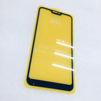 Mica Templada 9D Xiaomi Mi A2 Lite