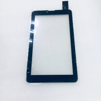 Touch Para Tablet 7 Pulgadas Flex Hs1275 V106Pg 3G HK70DR2299-V02