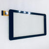 Touch Para Tablet 7 Pulgadas Vulcan  Flex  Olm-070A0933-Fpc V1