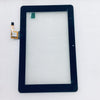 Touch Para Tablet 7 Pulgadas Hp Slate 1800 Flex Fpc-Tp20911A-V2-K