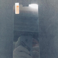 MICA PLANA CRISTAL TEMPLADO Xiaomi Mi A2 Lite
