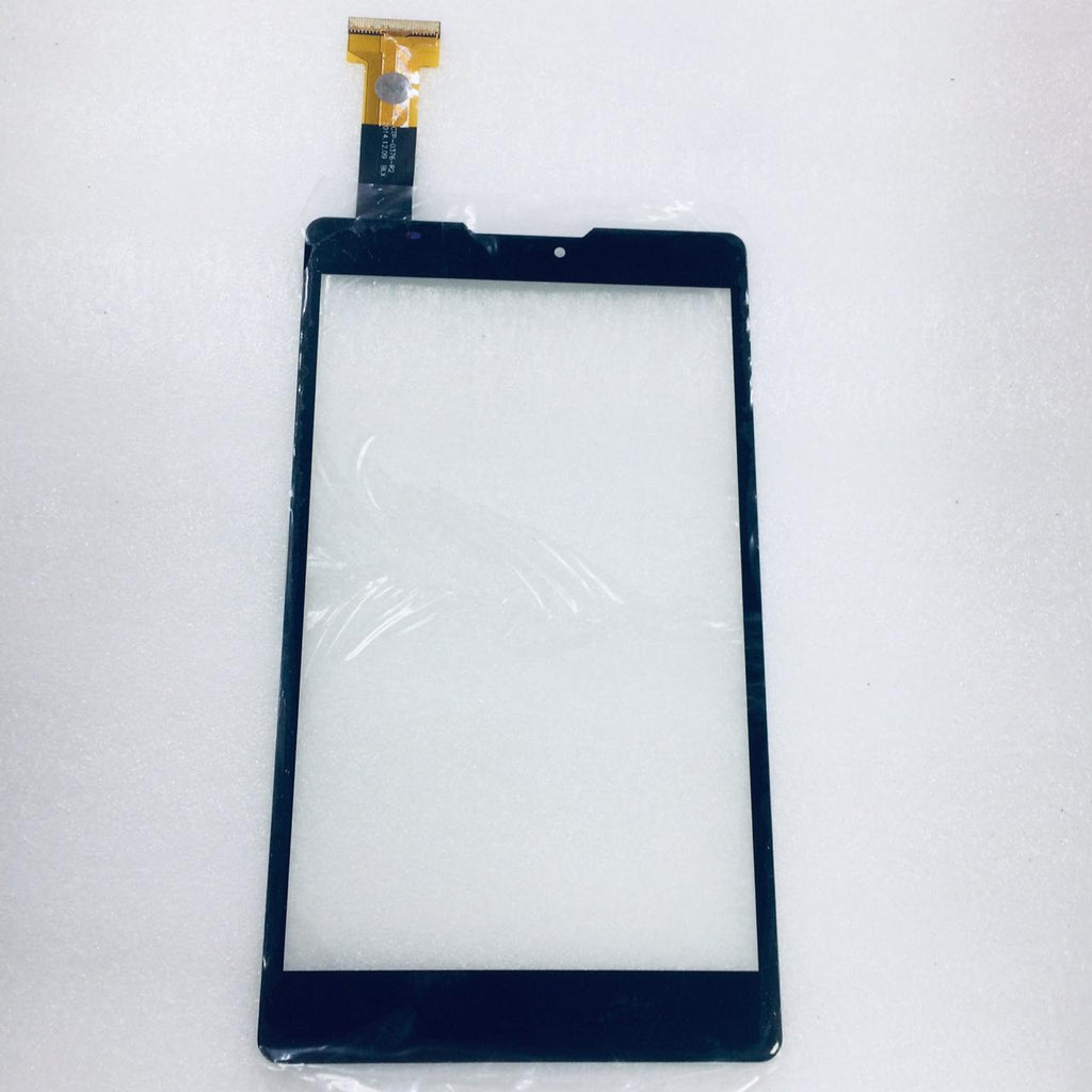 Touch Para Tablet 8 Pulgadas Lanix Ilium Pad L8 Ctp-0376-R2