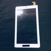 Touch Para Tablet 7 Pulgadas Acer B1-770 Flex Pb70A2377-R2