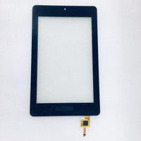 Touch Para Tablet 7 Pulgadas Acer B1-730Hd Flex 070589-01A-V2