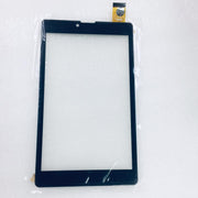 Touch Para Tablet 7 Pulgadas Hyundai Flex Fpc-Dp070177-F1