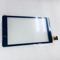 Touch Para Tablet 7 Pulgadas Hyundai Flex Fpc-Dp070177-F1
