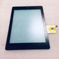 Touch Para Tablet 7.8 Pulgadas Acer A1 810 A1-810, Flex 54.20026.017 Ifc 1318