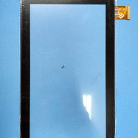 Touch Para Tablet 7 Pulgadas Flex Gt70Pfd8880