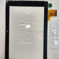 Touch Tablet 10.1 Pulgadas Flex Fpc-Fc101S219-04 50 Pines