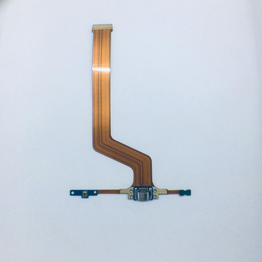 Centro de carga Completo para Tablet Samsung Galaxy Note 10.1 SM-P600 P605