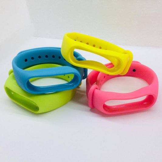 Pulsera Banda de reemplazo para Xiaomi Mi Band 2