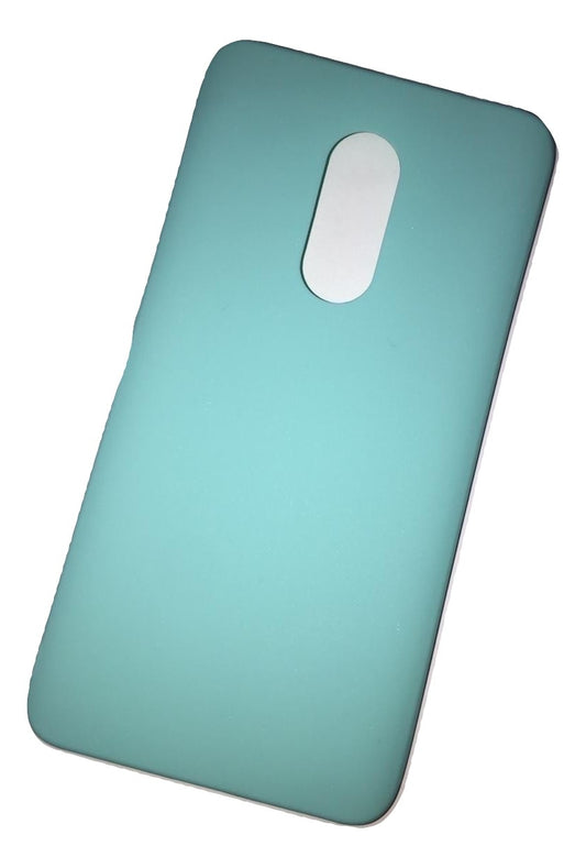 Funda Tpu Candy para Xiaomi Redmi Note 4