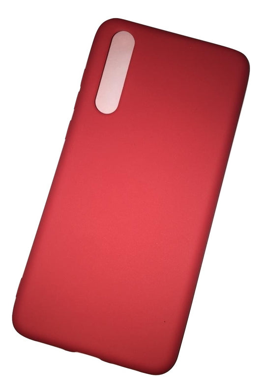Funda Tpu Candy para Huawei P20 Pro