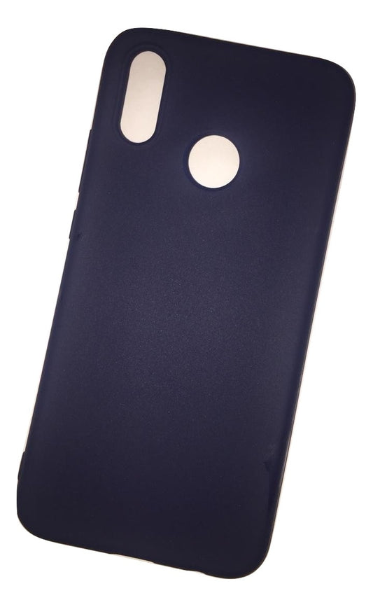 Funda Tpu Candy para Huawei P20 Lite