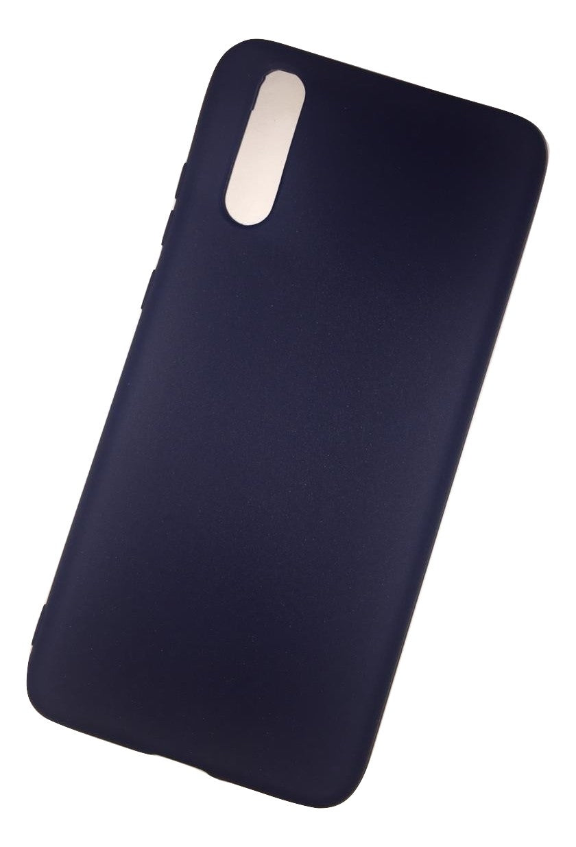 Funda Tpu Candy para Huawei P20