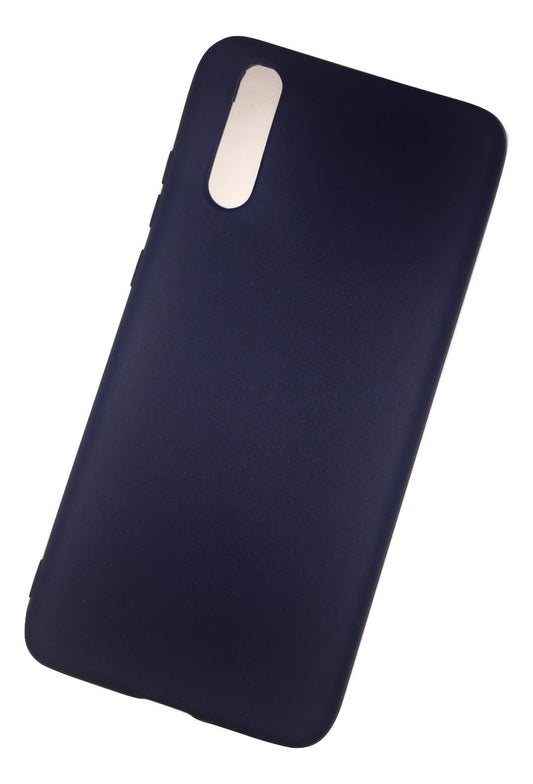 Funda Tpu Candy para Huawei P20