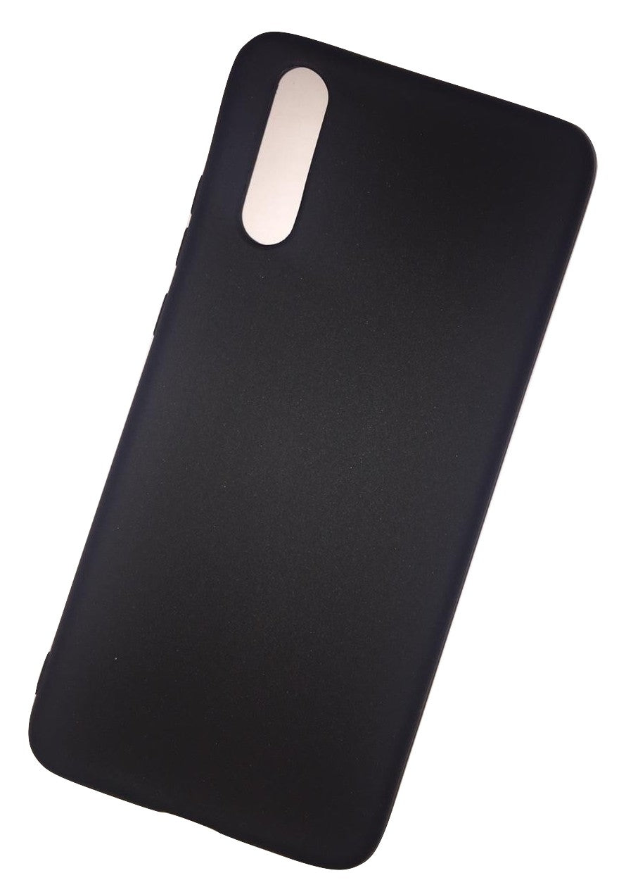 Funda Tpu Candy para Huawei P20