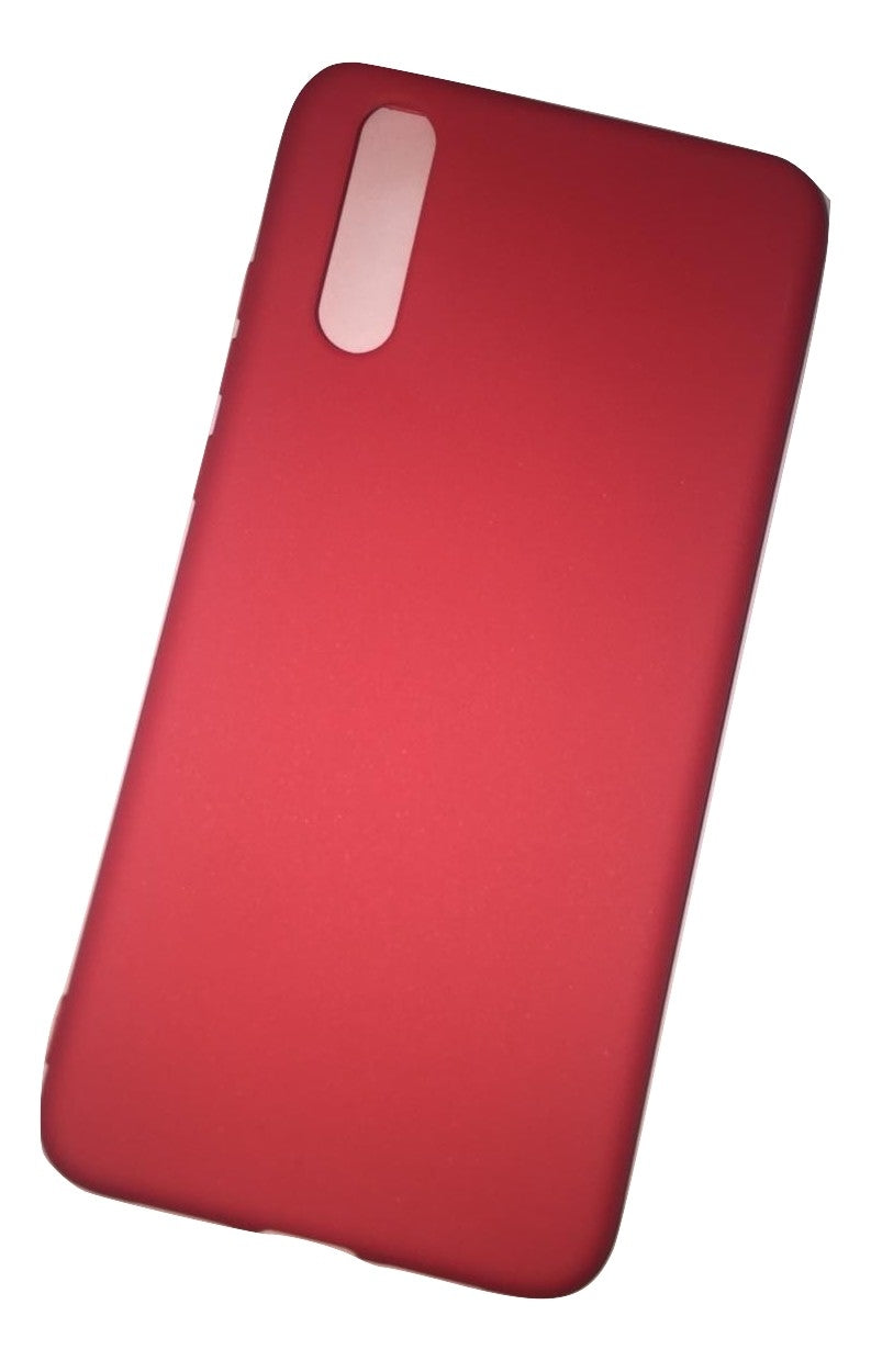 Funda Tpu Candy para Huawei P20