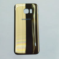 Tapa Trasera para Sansumg Galaxy S7, S7 Edge, S8