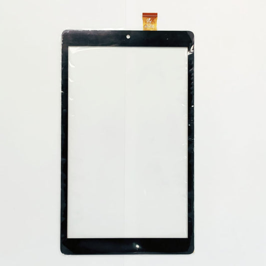 TOUCH  PARA TABLET 8 PULGADAS FLEX HK80DR2853