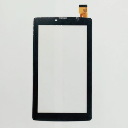 TOUCH  PARA TABLET 7 PULGADAS FLEX SQ-PG1015-FPC-A0