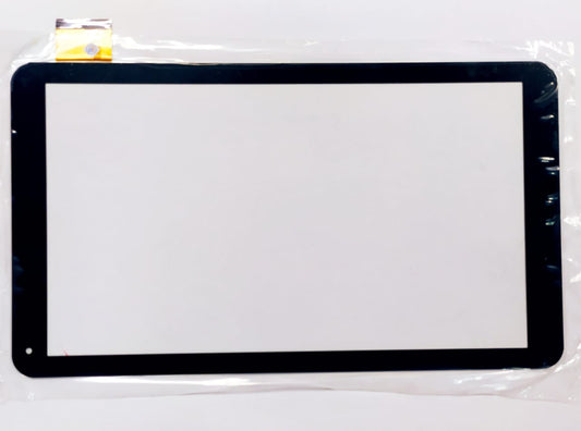 Touch Para Tablet 10.1 Pulgadas Flex F-Wgj10163-V1