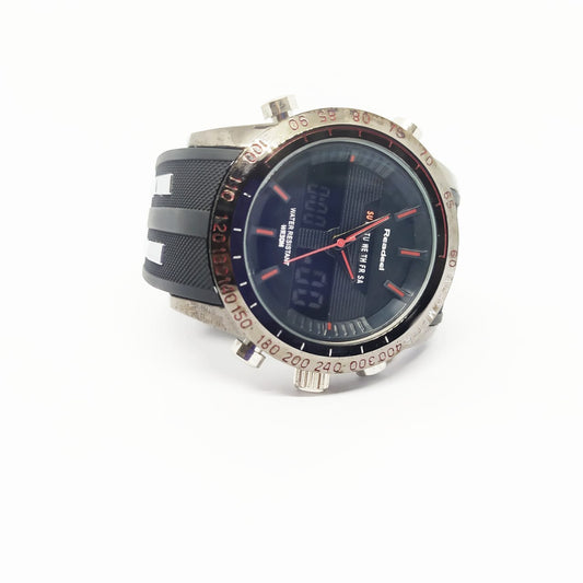 Reloj Deportivo Readeel
