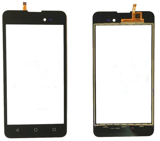 TOUCH  PARA CELULAR LANIX ILLIUM X520