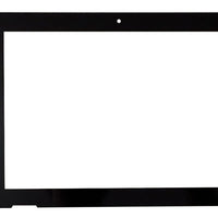 Touch para Tablet 10.1 PULGADAS FLEX XC-PG1010-131-A1