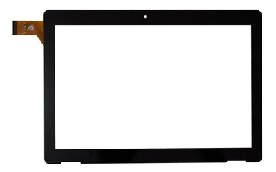 Touch para Tablet 10.1 PULGADAS FLEX XC-PG1010-131-A1