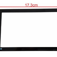 Touch para Tablet 7 PULGADAS FLEX XC-PG0700-235-A1