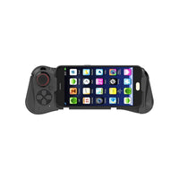 Control Bluetooth Joystick Celular Android GM058