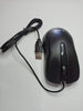 MOUSE OPTIMO POP SHOPE B-03 CON CABLE