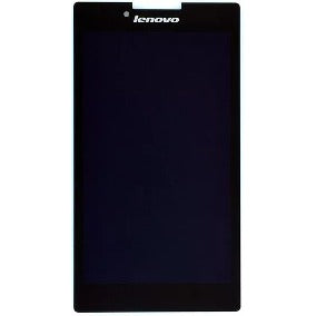 Pantalla completa Touch + Display para Tablet Lenovo A7-30