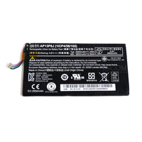 Bateria Ap13p8j P/tablet Acer Iconia Tab B1-720 3.8v 2850mah