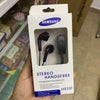 Audífonos Samsung HS330