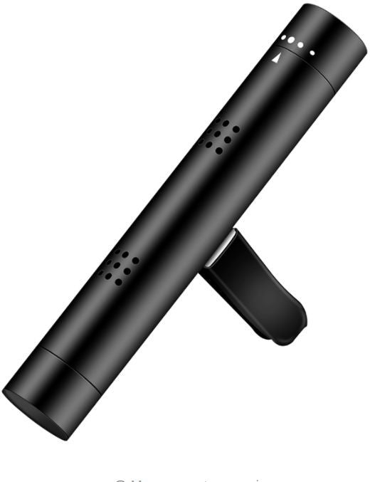 Aromatizante para Auto