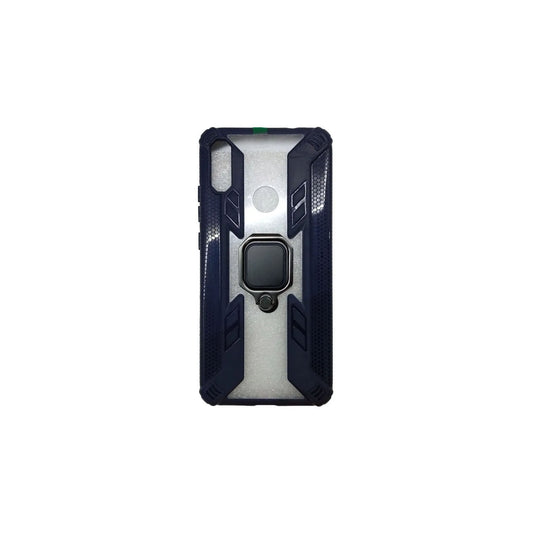 Funda Anillo Magnético Xiaomi Redmi Note 7 / Note 7 Pro