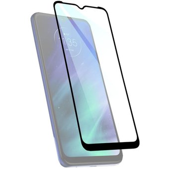 MICA 9D PARA MOTOROLA MOTO ONE FUSION