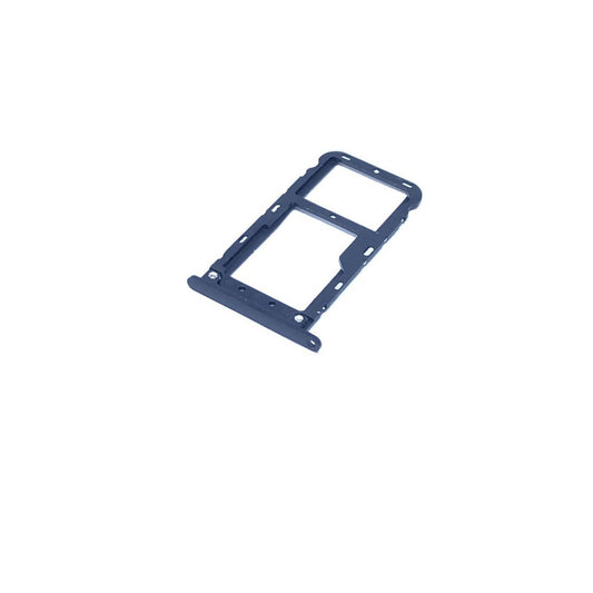 Charola Sim para Xiaomi Mi A1