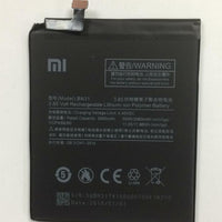 Bateria Pila para Xiaomi Mi A1 Redmi Note 5a Redmi Note 5a Prime Redmi S2 BN31
