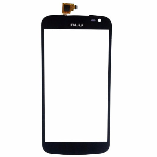 Touch para Celular Blu Studio 5.5 X Plus D770 D770u D770l