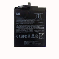 Bateria Pila para Xiaomi Redmi 6 / BN37