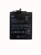 Bateria Pila para Xiaomi Redmi 6 / BN37