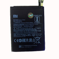 Bateria Pila para Xiaomi Note 6 Pro / BN48