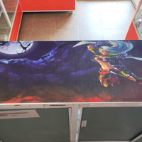 Mouse Pad Gamer 80 X 30 CM